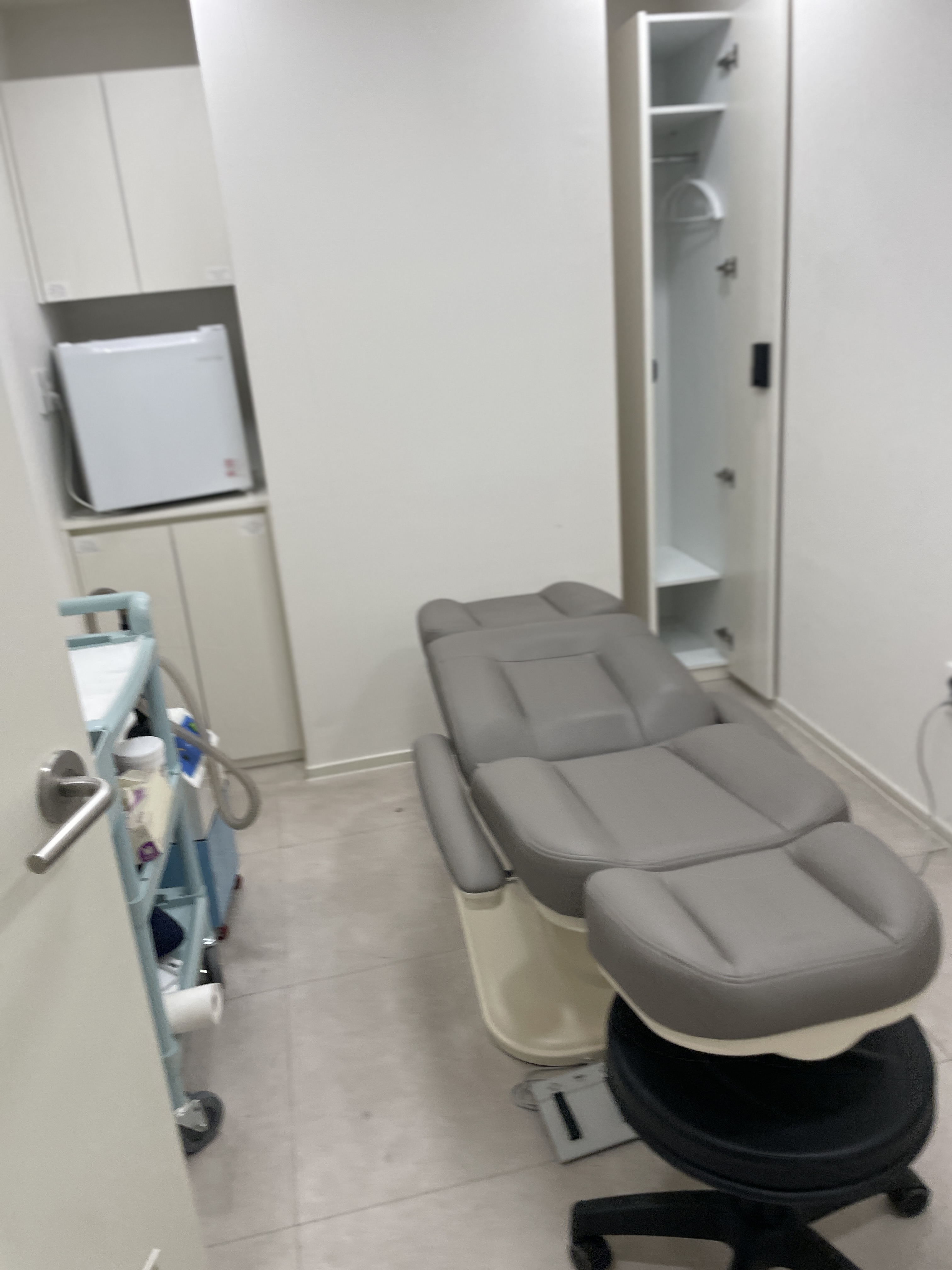 유앤아이의원 잠실점 병원 정보 이미지