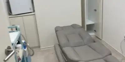 유앤아이의원 잠실점 병원 정보 이미지