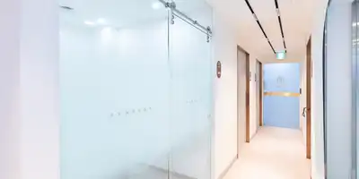 Synergy Plastic Surgery Clinic 병원 정보 이미지
