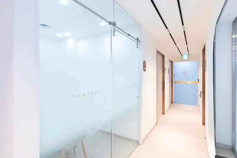 시너지성형외과의원 7