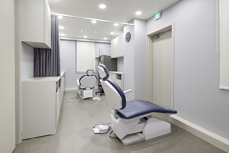 차민성형외과 병원 정보 이미지