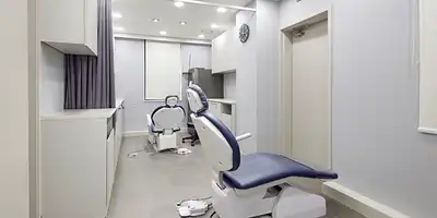 차민성형외과 병원 정보 이미지