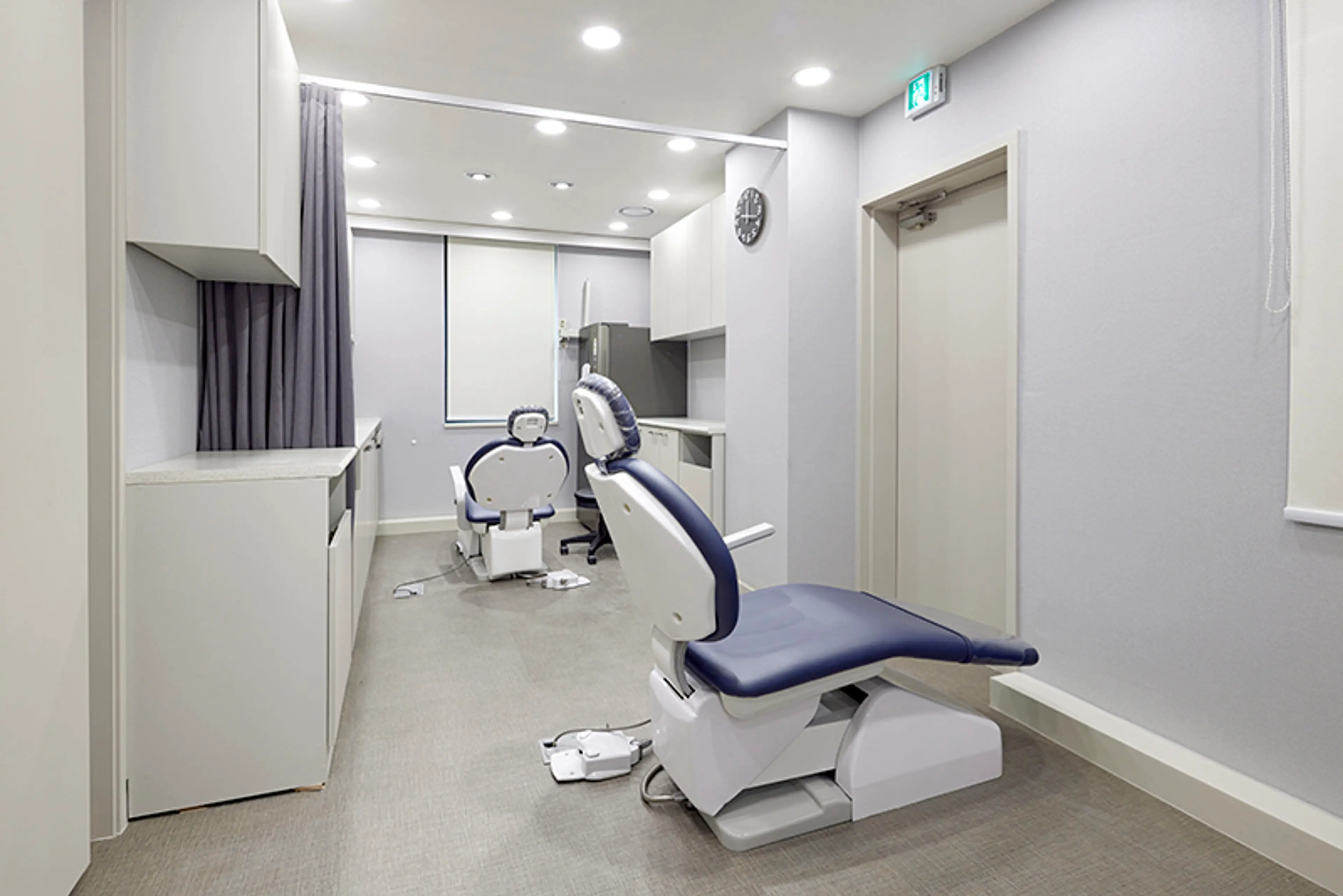 차민성형외과의원 - 7