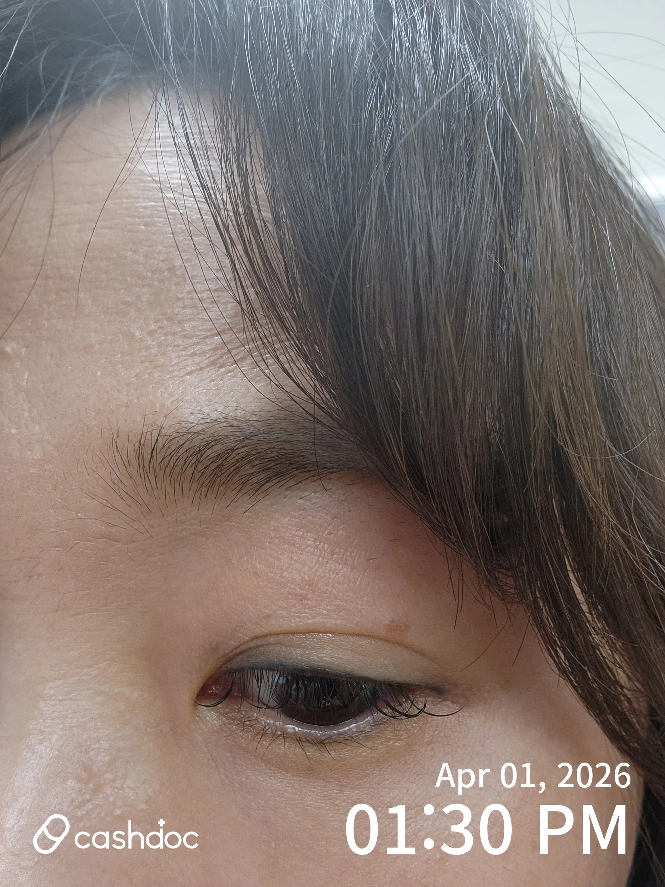 Review photo