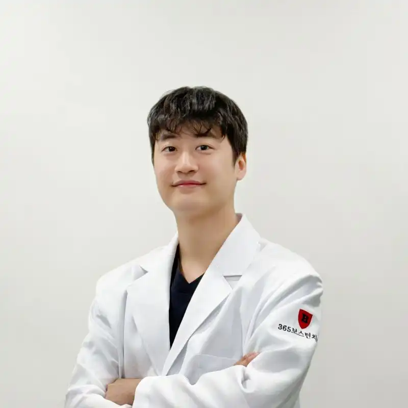 Choi Moon-kyu