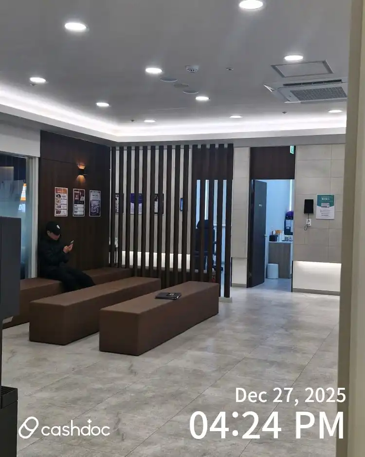 메이퓨어의원 동백점 2