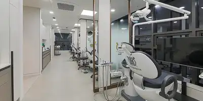 365서울원탑치과의원 병원 정보 이미지