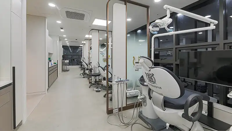 365서울원탑치과의원 2