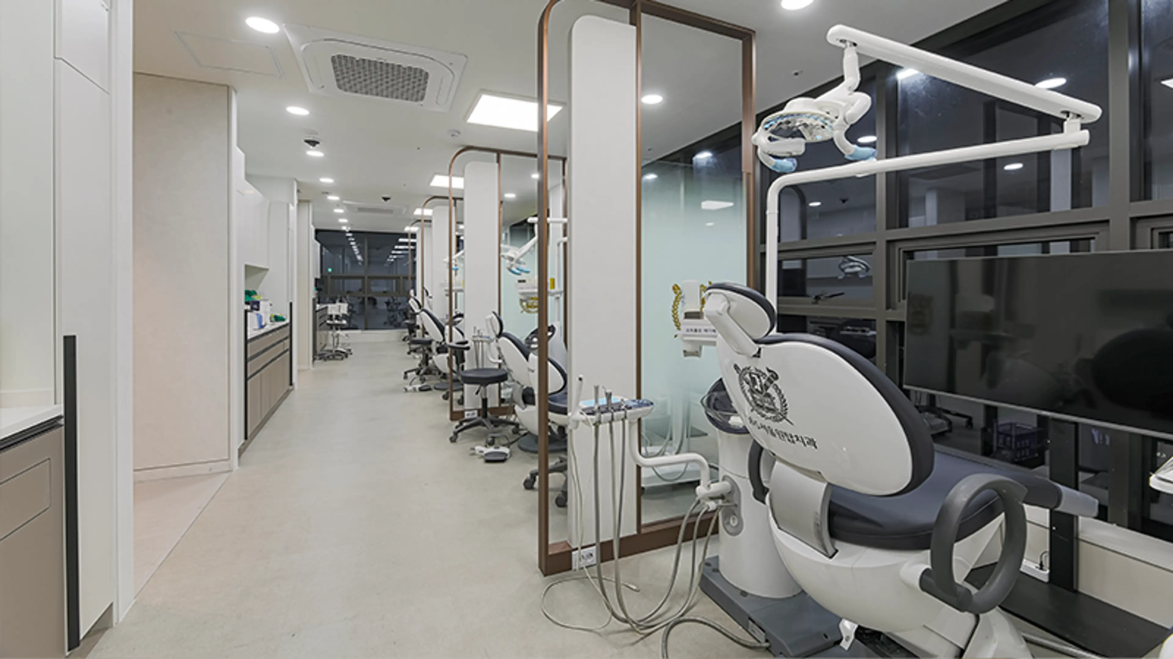 365서울원탑치과의원 - 2