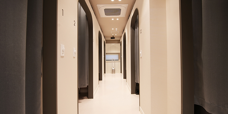 Joo Life Clinic 10