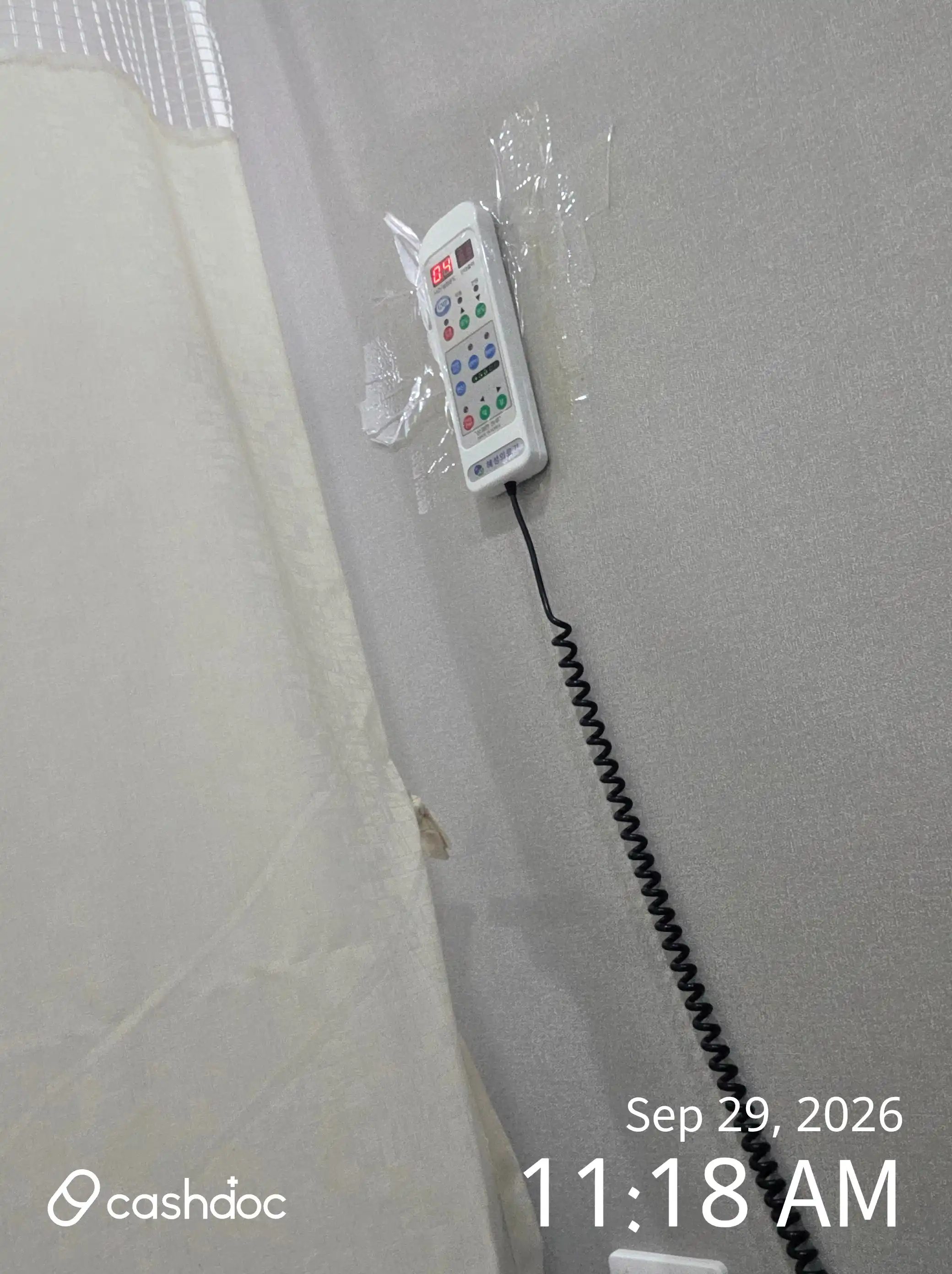 Review photo