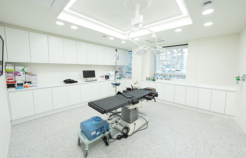 온리프성형외과 병원 정보 이미지