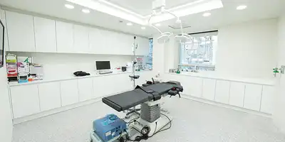 Only LIFting Plastic Surgery 병원 정보 이미지