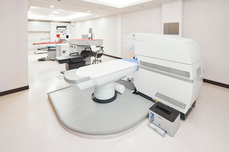 아이시티안과의원 병원 정보 이미지