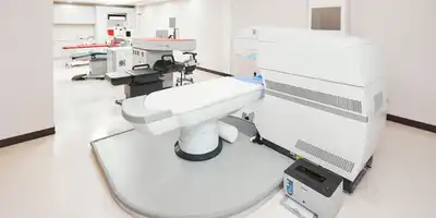艾视眼科医院 병원 정보 이미지