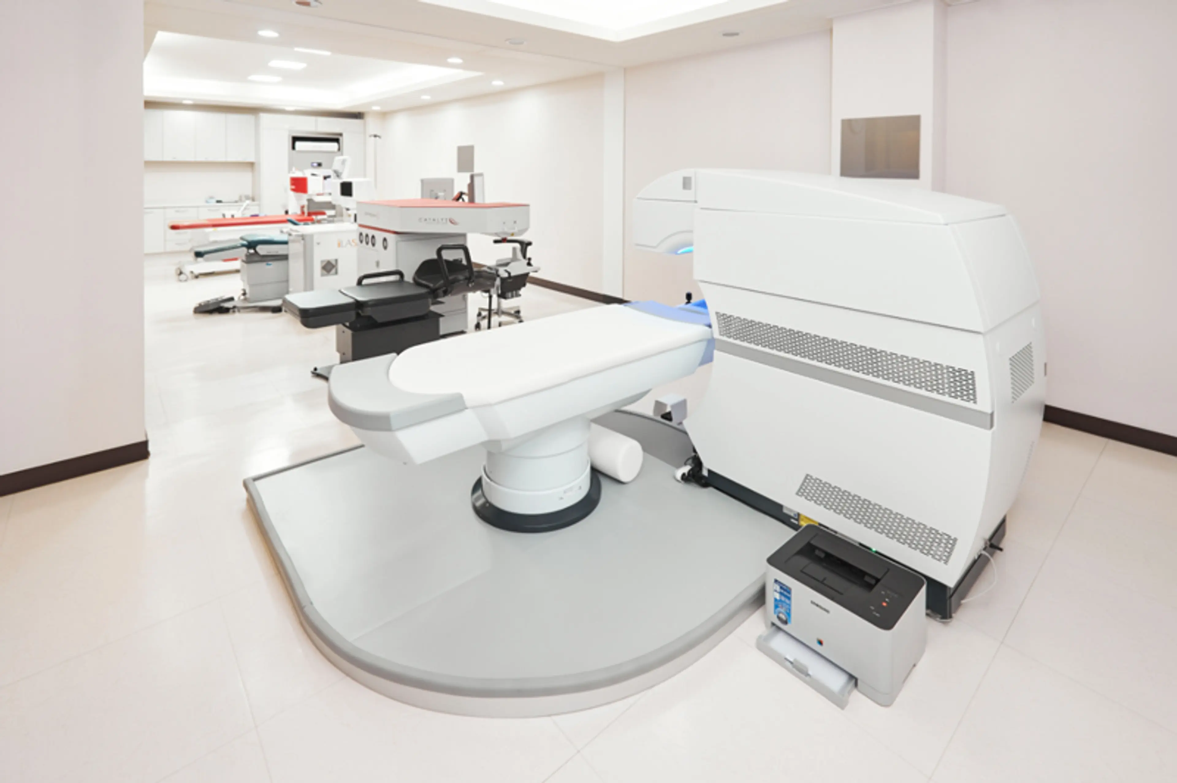 아이시티안과의원 - 9