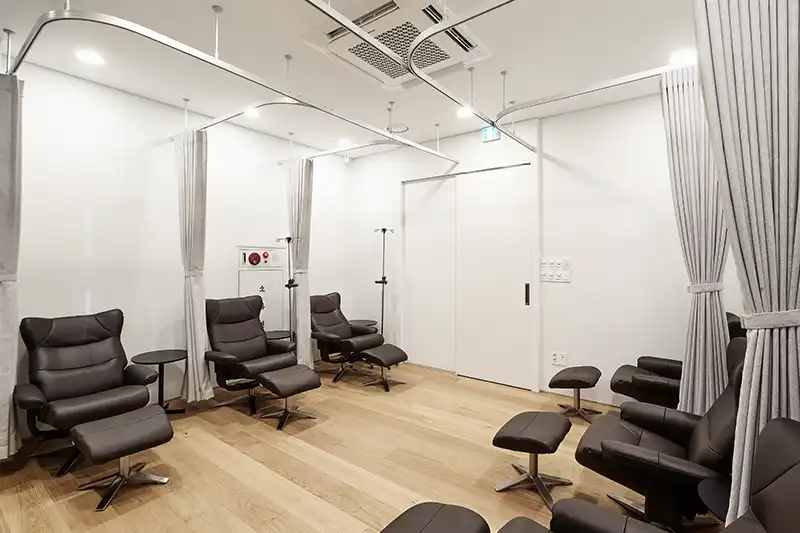 연세다엘마취통증의학과내과의원 8