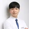 의사정보 이미지