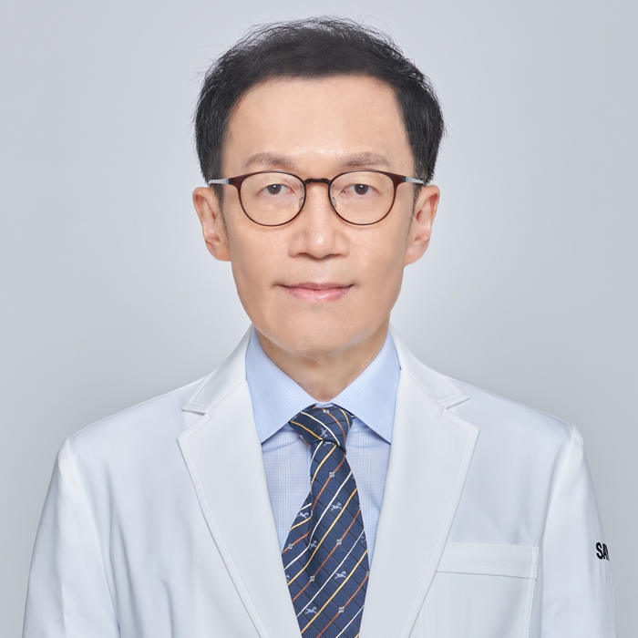 백승훈 프로필 사진