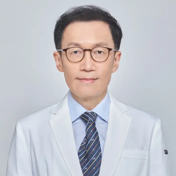백승훈