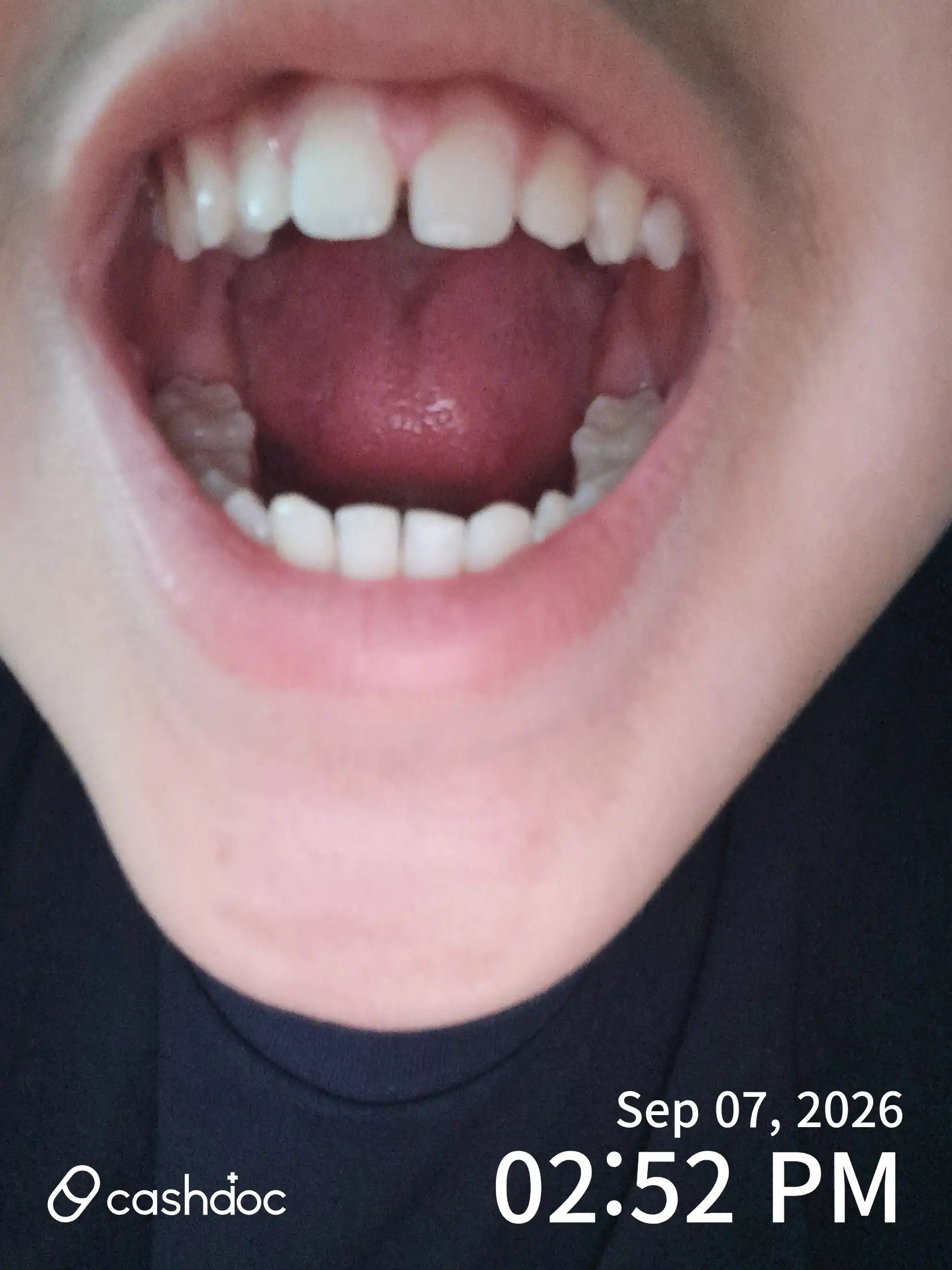 Kaiser Dental Clinic review photo