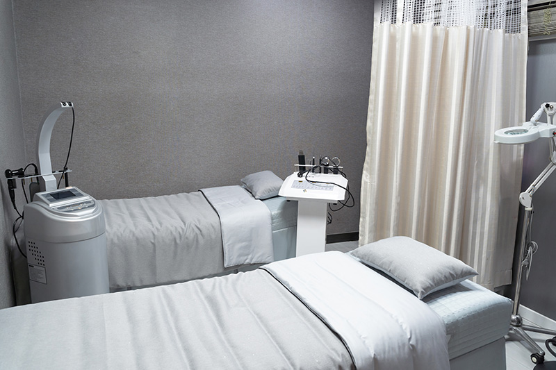 오네뜨의원 병원 정보 이미지