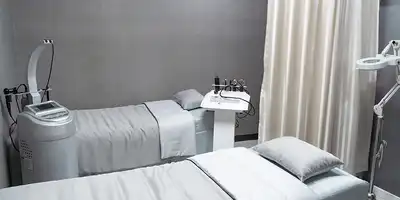 오네뜨의원 병원 정보 이미지