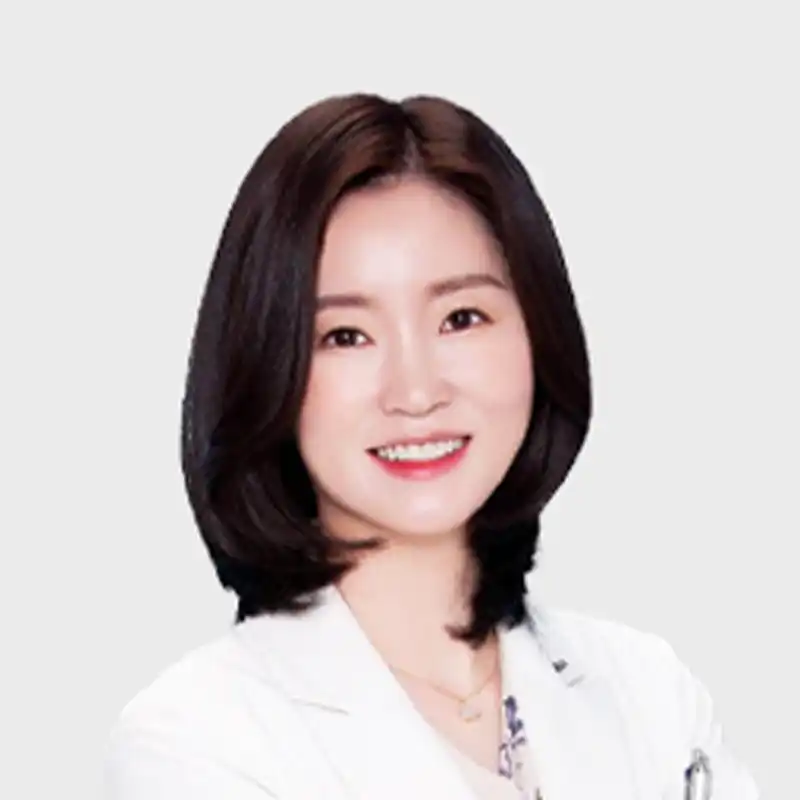 의사정보 이미지