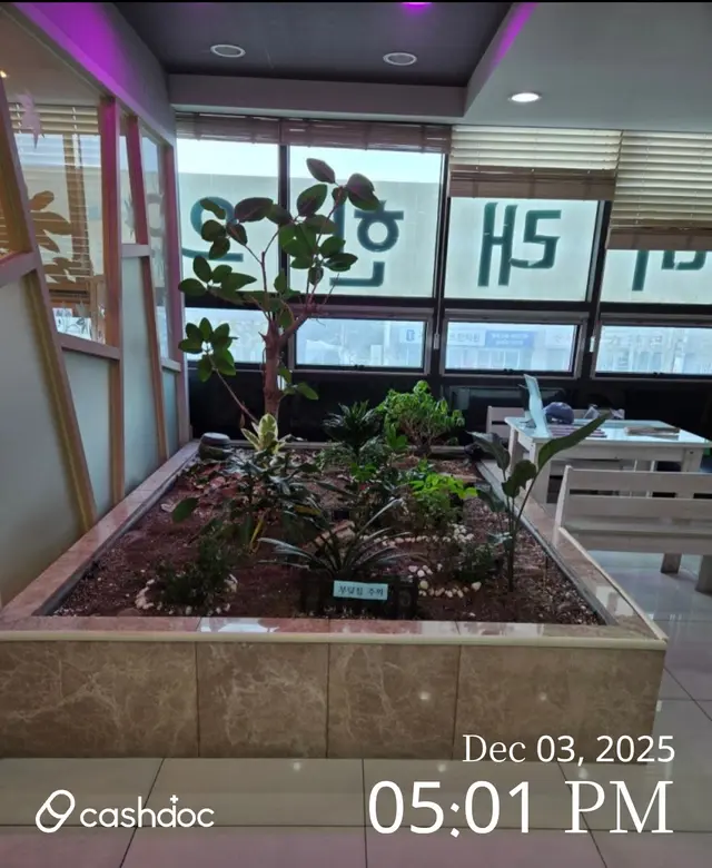 病院代表画像