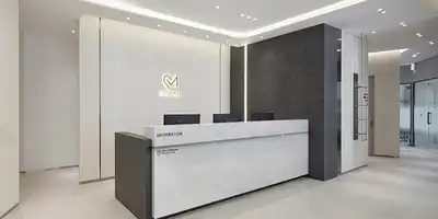 차민성형외과 병원 정보 이미지