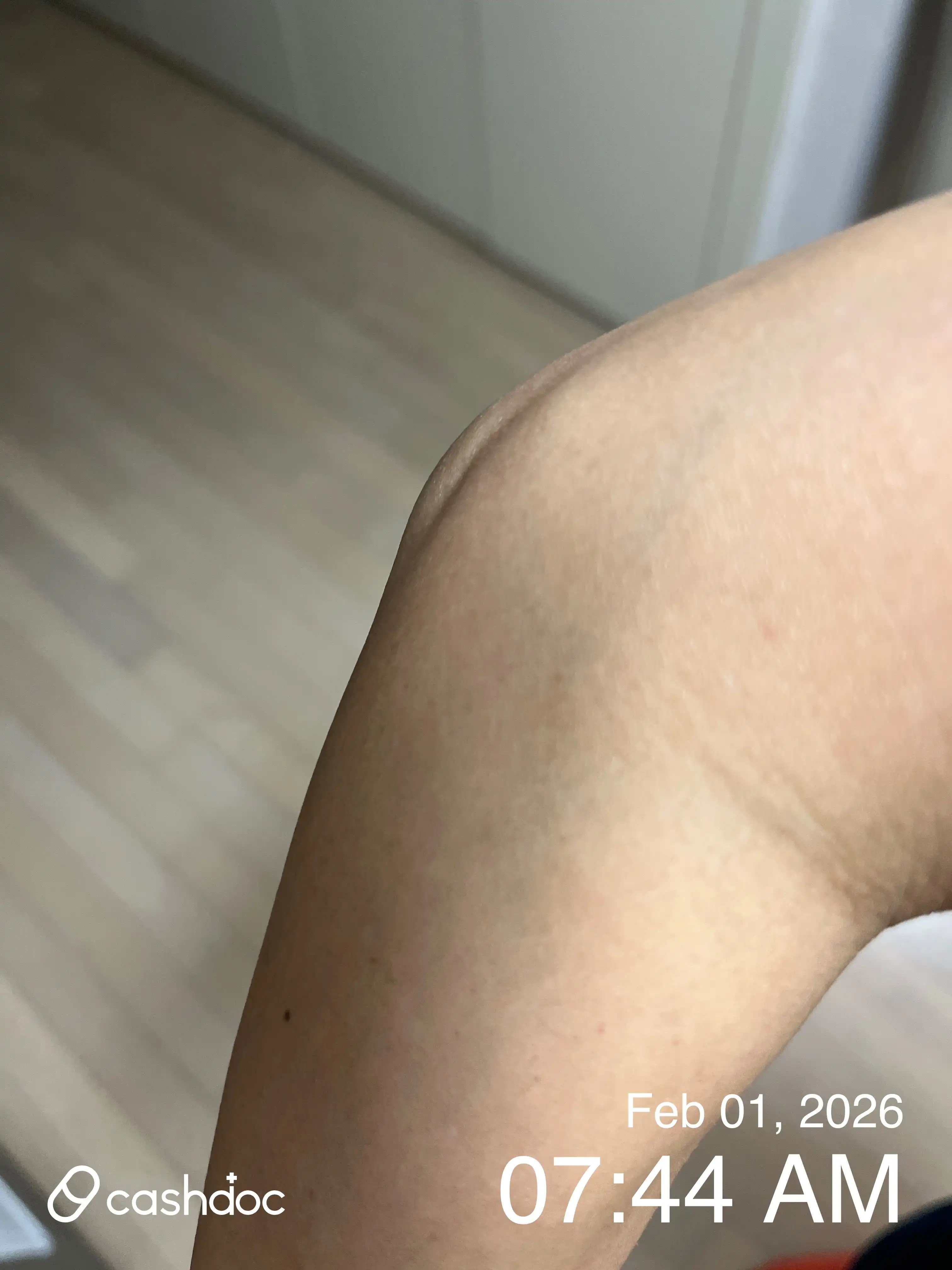 리뷰 사진 1