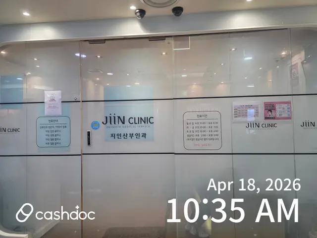 病院代表画像