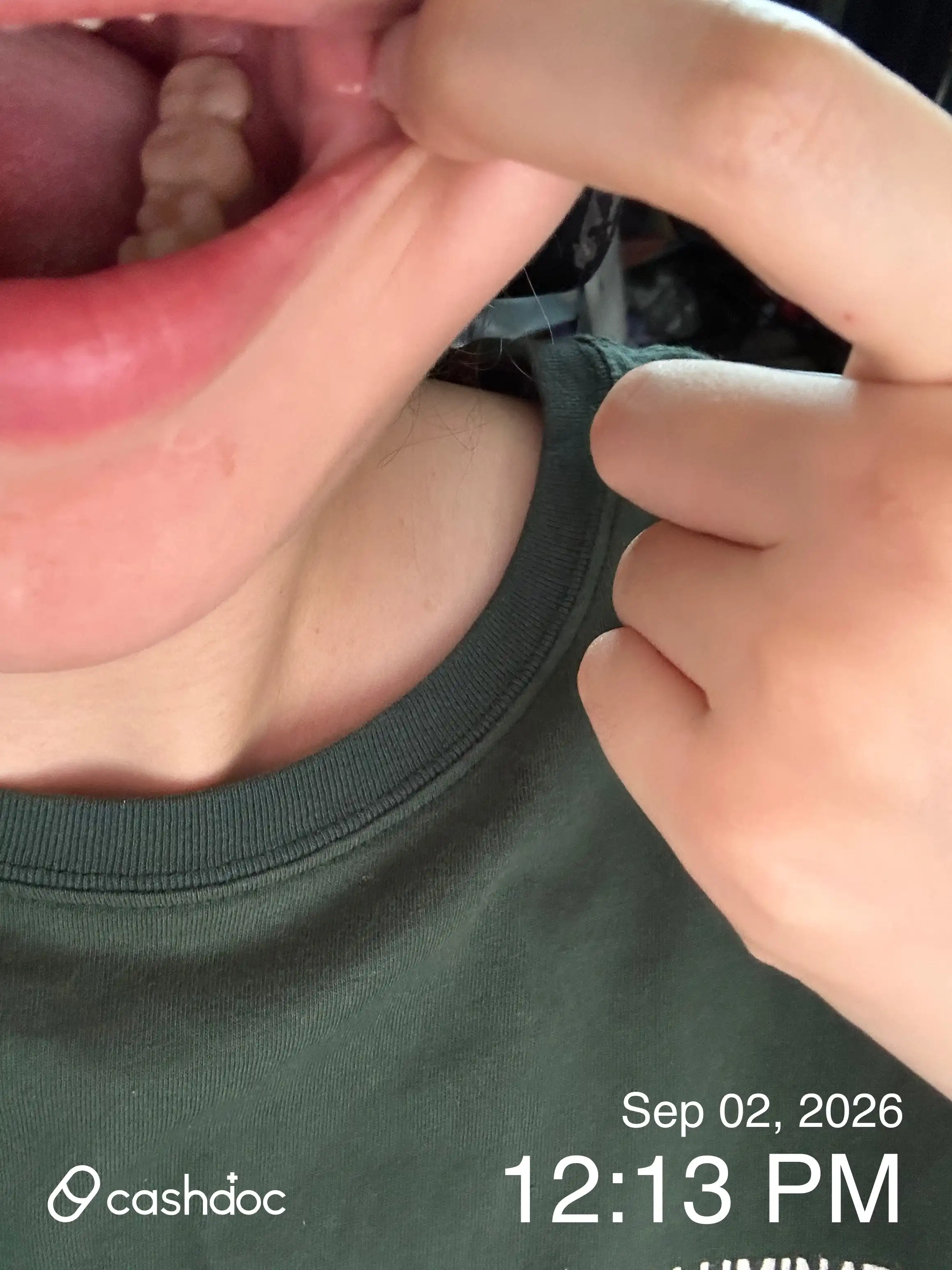 Review photo