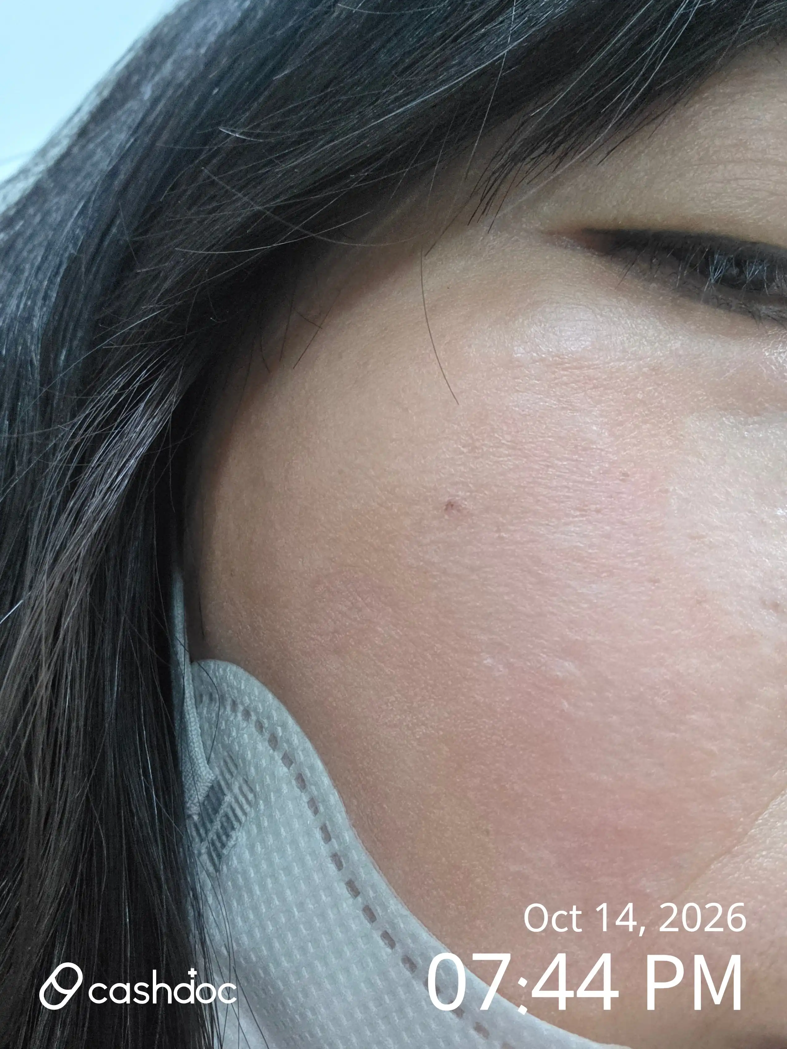 Review photo