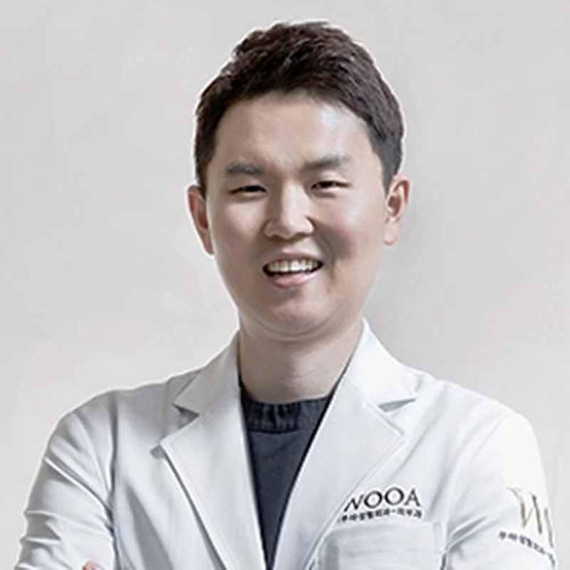 이상현 프로필 사진