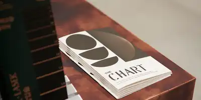 SNU Eye Clinic 병원 정보 이미지