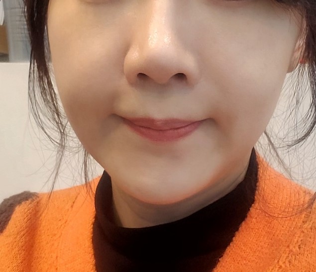 评价照片
