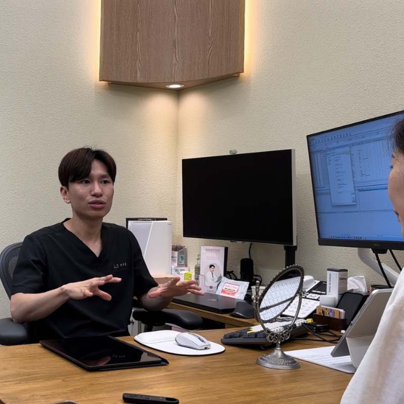 뷰리플한의원 병원 정보 이미지