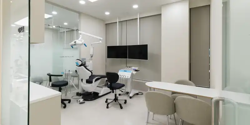 부평365치과의원 병원 정보 이미지