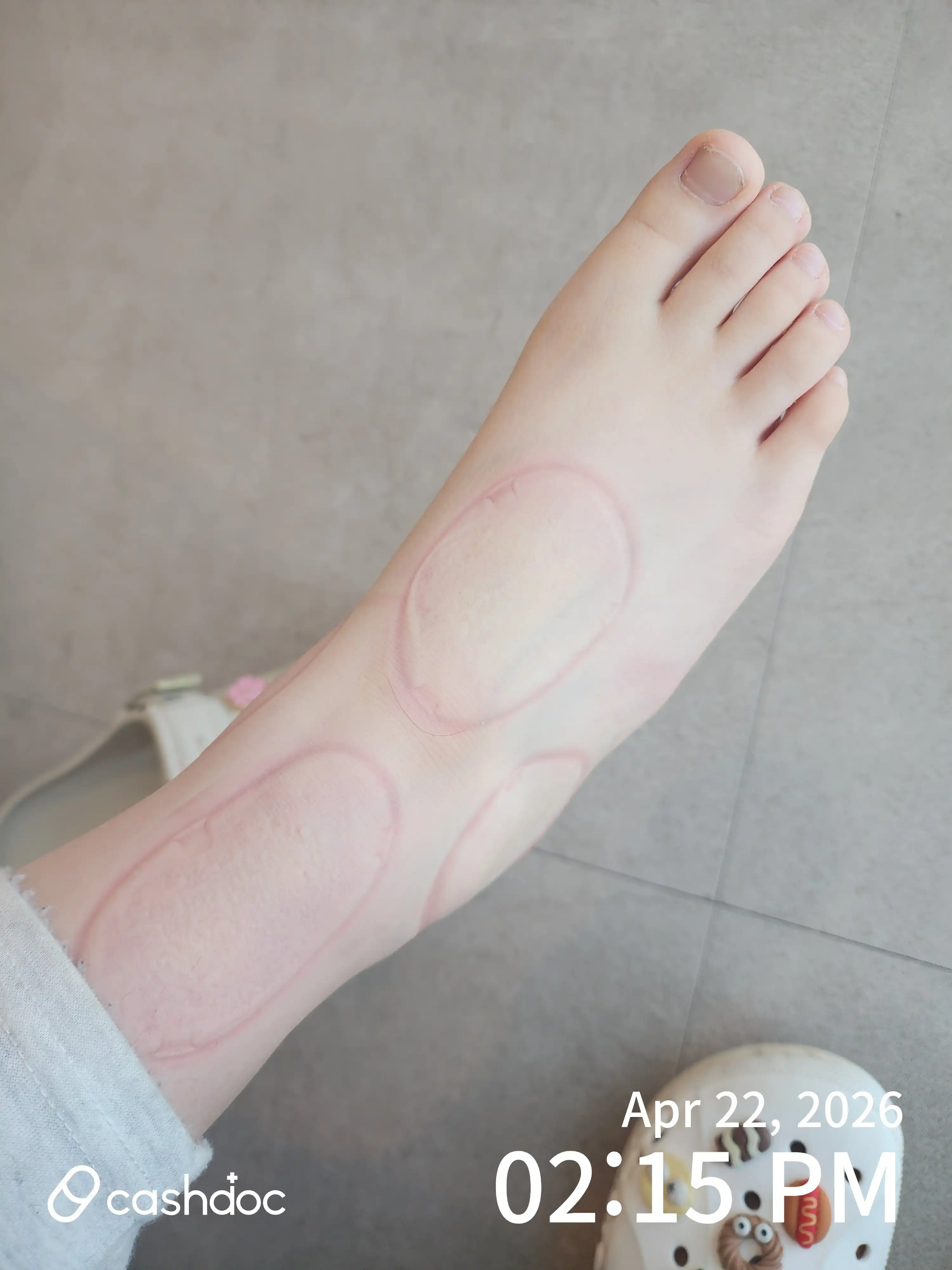 리뷰 사진