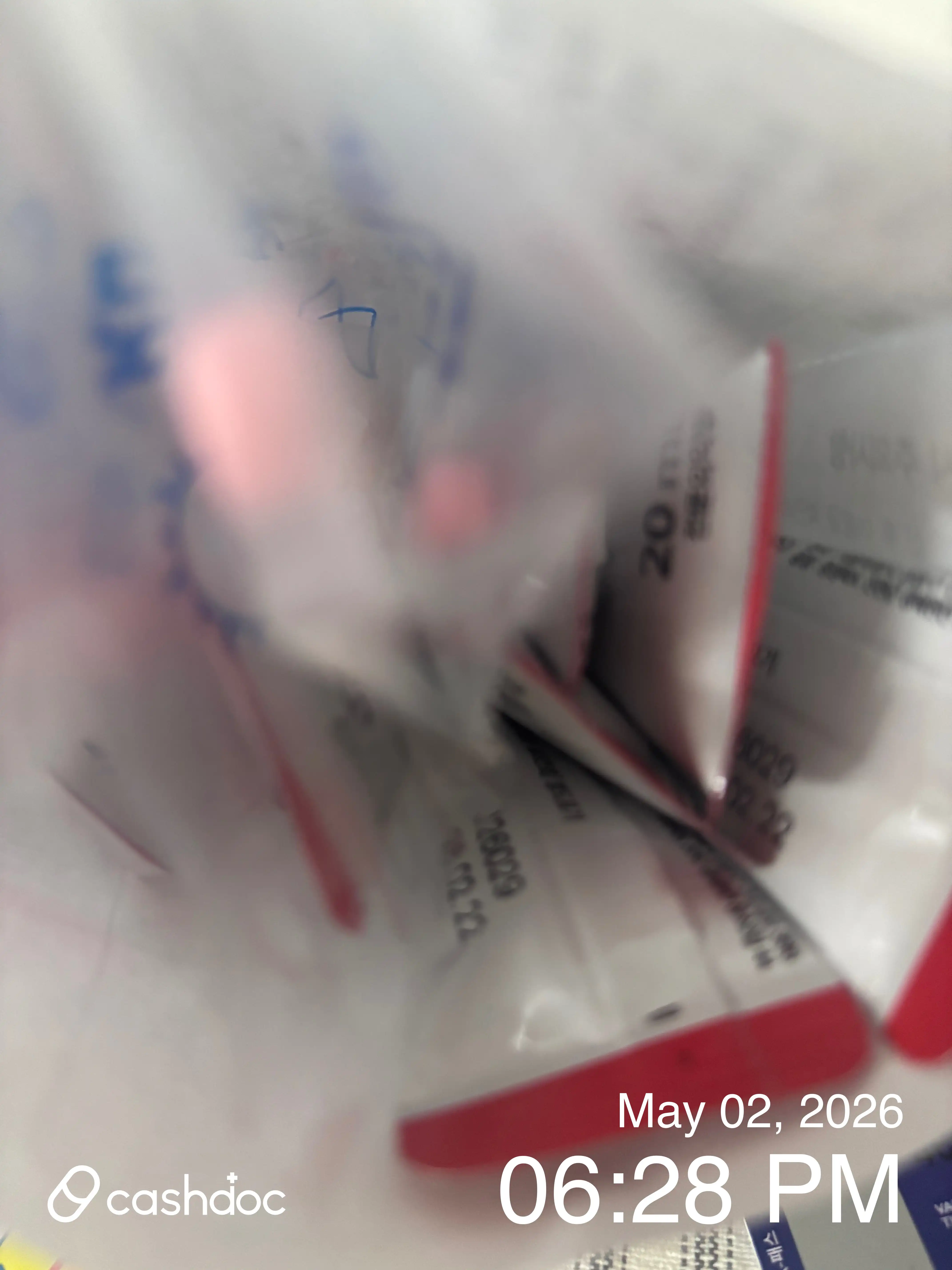 Review photo