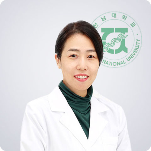 장지연 프로필 사진