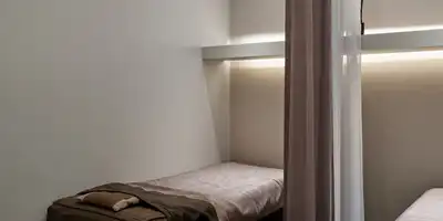 스케치성형외과의원 병원 정보 이미지