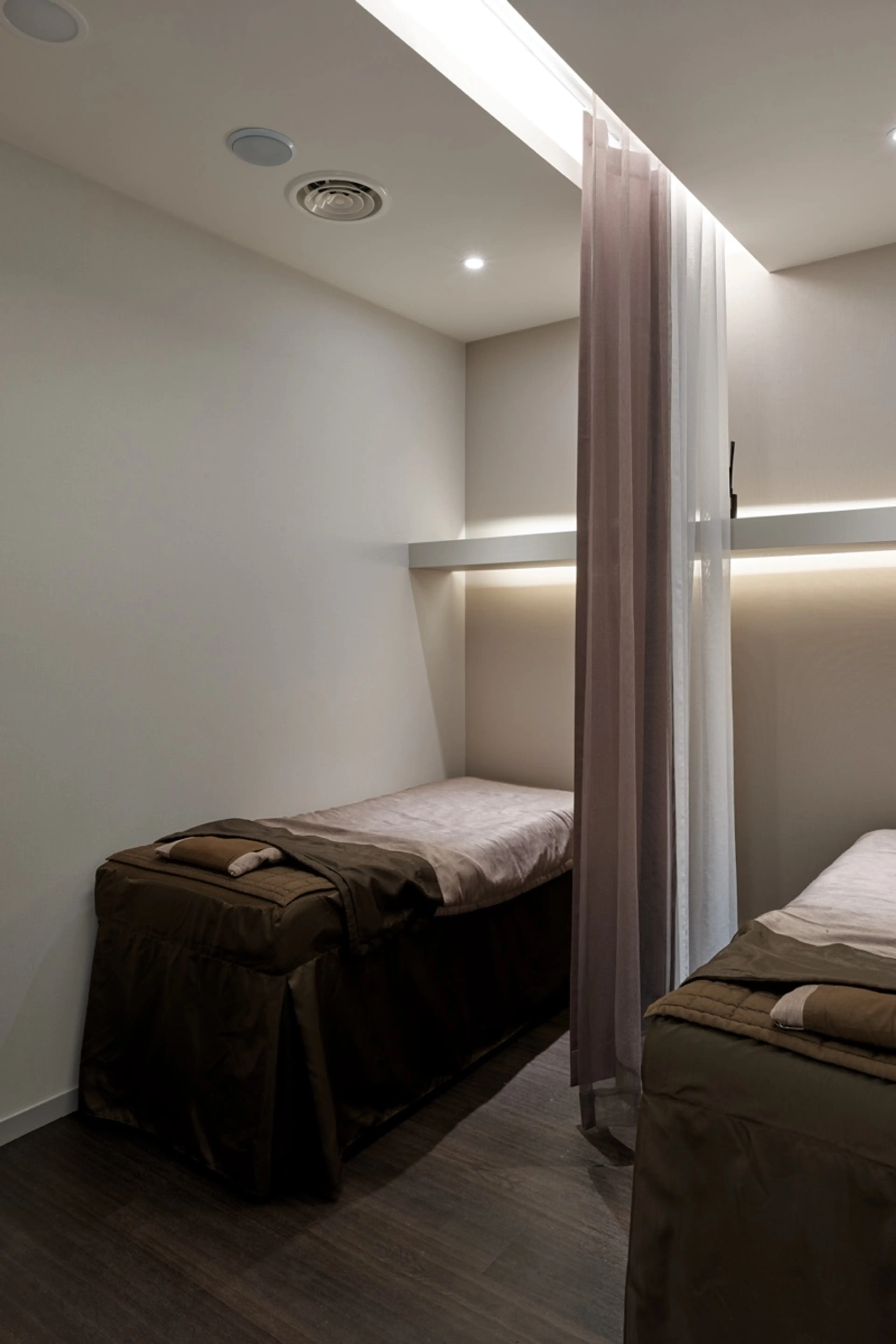 스케치성형외과의원 - 6