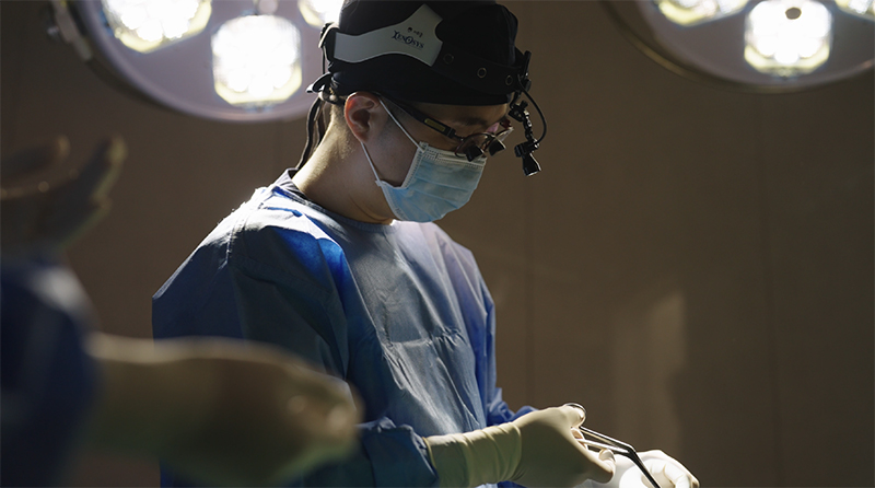 다비다성형외과의원 병원 정보 이미지