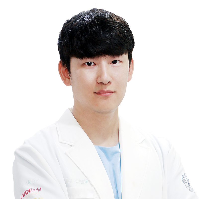 정호윤 프로필 사진