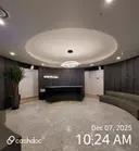 병원 대표 이미지