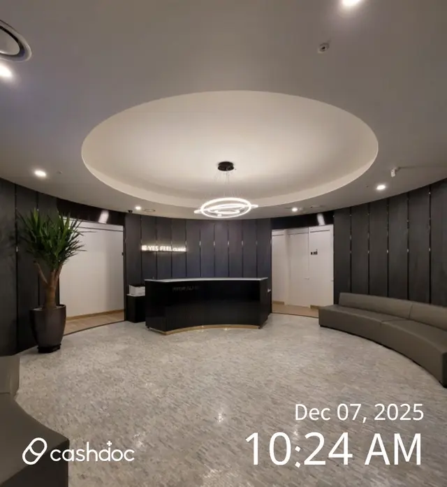 병원 대표 이미지