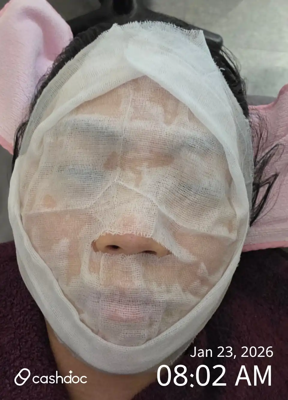 리뷰 사진 1