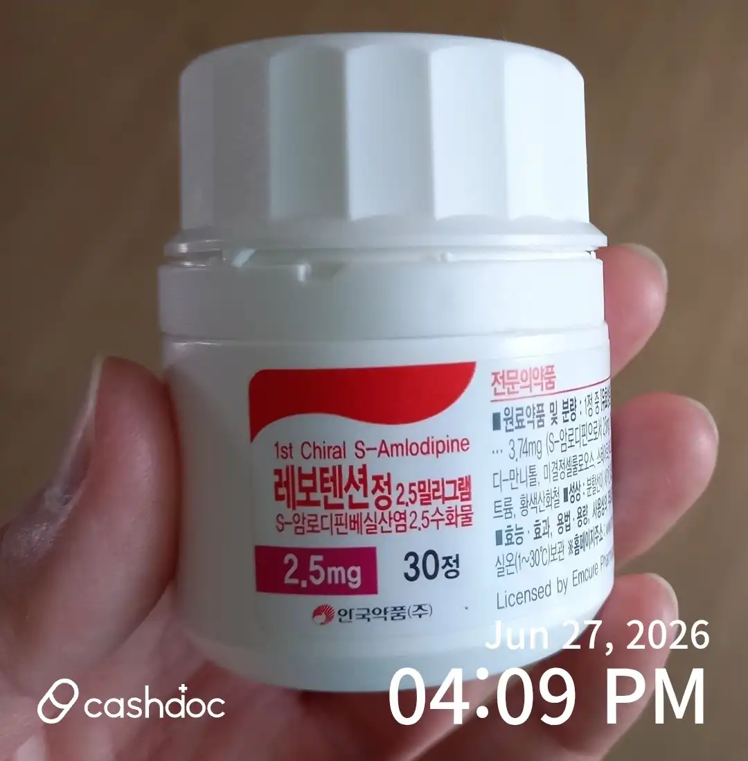 评价照片
